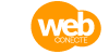 Webconecte